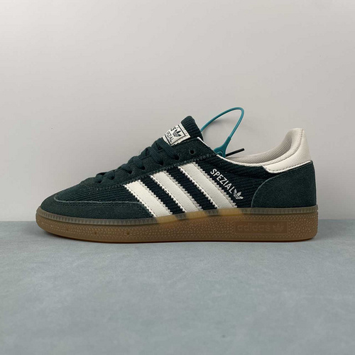 D Adidas Handball Spezial  IG1976  36-45